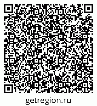 79914112487