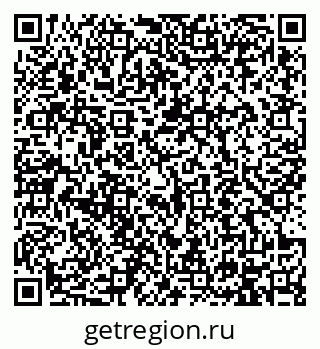 79914112488