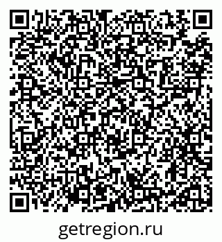 79914112491