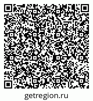 79914112494