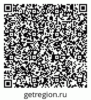 79914112495