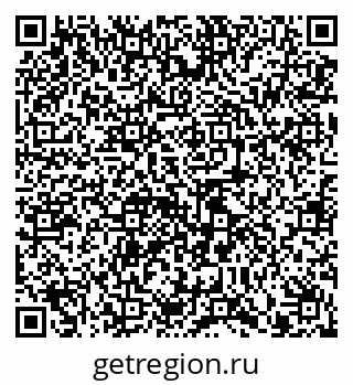 79914112496