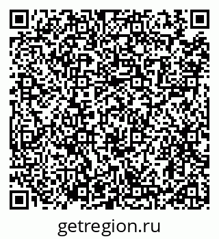 79914112498