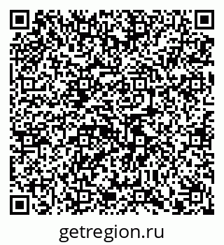 79914112499