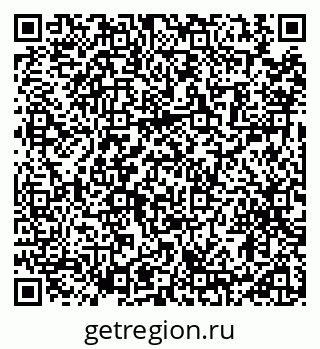 79914112500