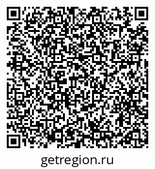 79914112502