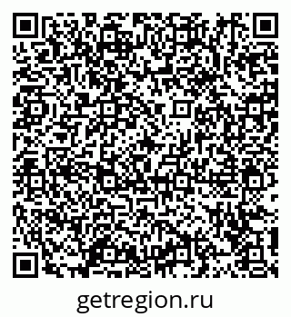 79914112503