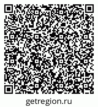79914112506