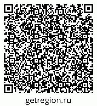 79914112509