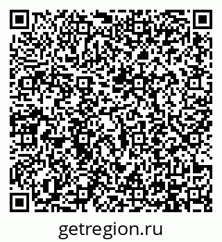 79914112510