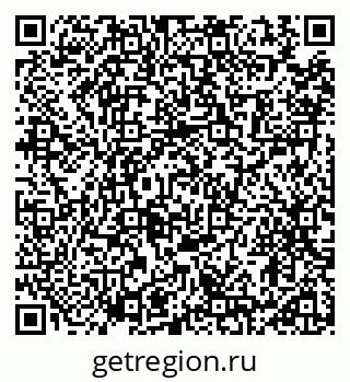 79914112511