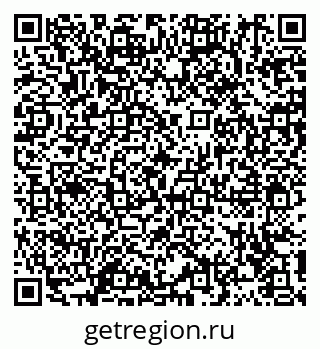 79914112512