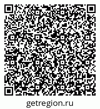 79914112515