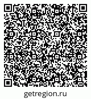 79914112517
