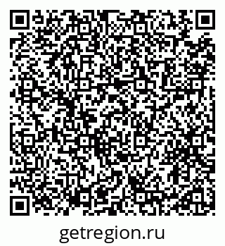 79914112520