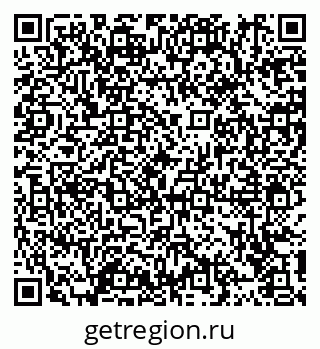 79914112521