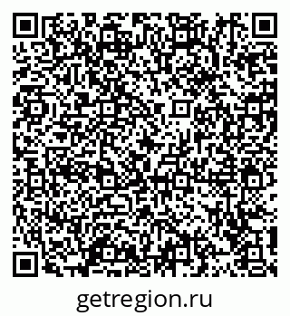 79914112522
