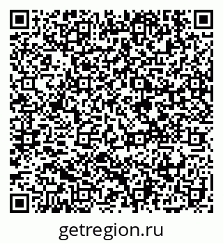 79914112526