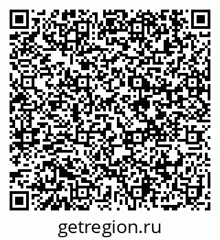 79914112527