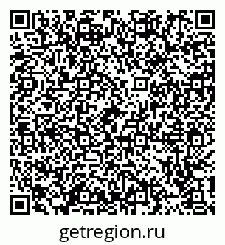 79914112528