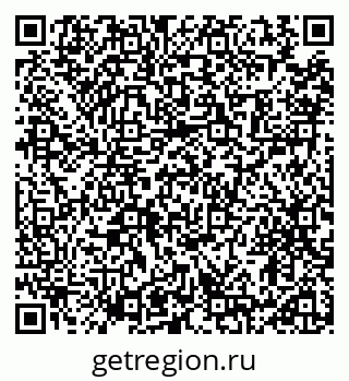 79914112533