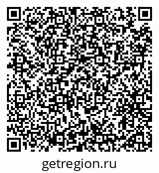 79914112534