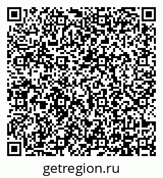 79914112535