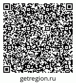 79914112539