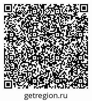 79914112547
