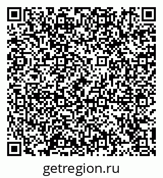 79914112549
