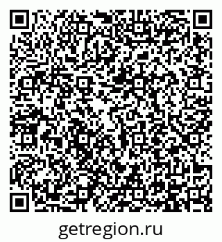 79914112551