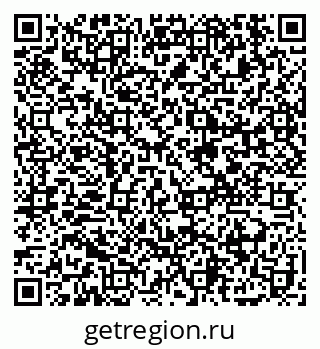 79914112552