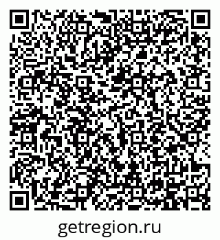 79914112554