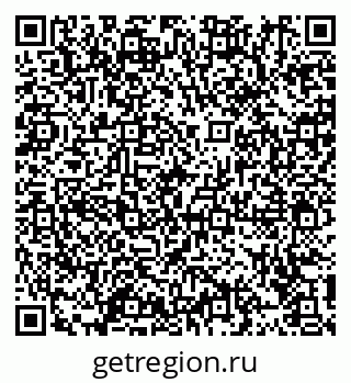 79914112555