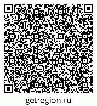 79914112556