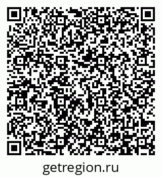 79914112557
