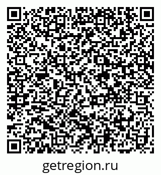 79914112561
