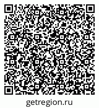 79914112563