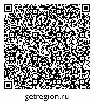 79914112564