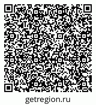 79914112565