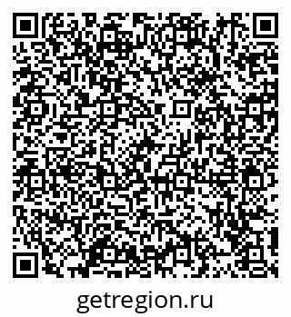 79914112566