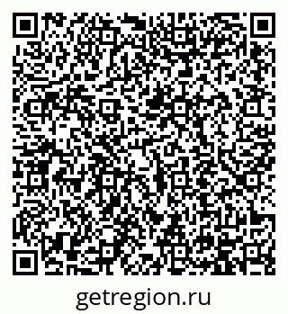 79914112571