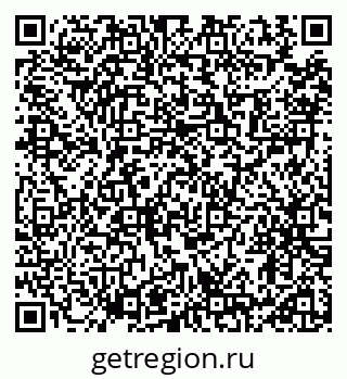 79914112575