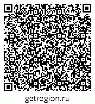 79914112576