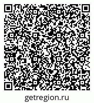 79914112580