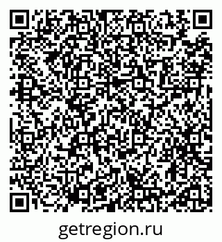 79914112581