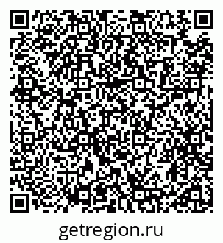 79914112582