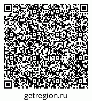 79914112587