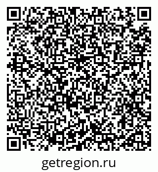 79914112588