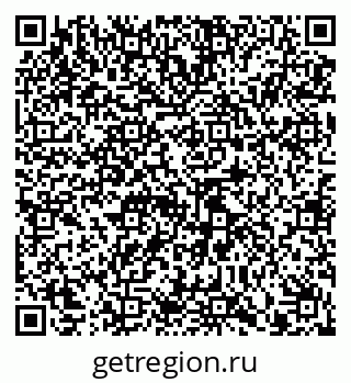79914112593